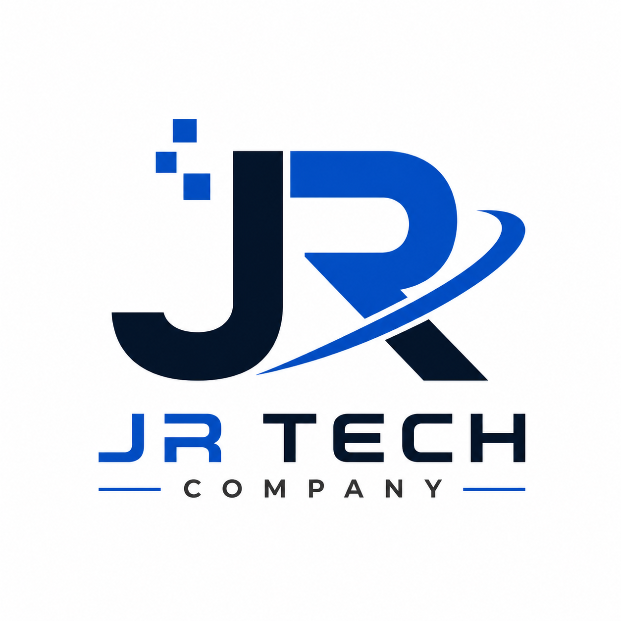JR Gym Pro